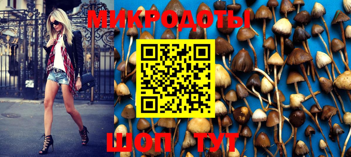 Псилоцибиновые грибы мицелий  Вход с VPN  Галлюциногенные грибы MAGIC MUSHROOMS  Зеленодольск 
